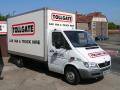 TOLLGATE HIRE image 5