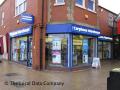 Carphone Warehouse Ltd image 1