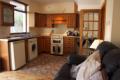 Derry Self Catering Apartments image 1