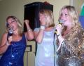 Rhythm 'N' Tunes Karaoke Bournemouth image 7