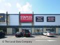Staples image 1