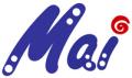 Mai Dancewear logo