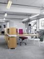 Oxford Office Furniture Showroom image 2