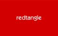 Redtangle Ltd image 2