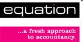 Equation Accounting image 2