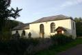 Capel Ed Church image 1