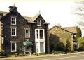 Firgarth Guest House Windermere image 3