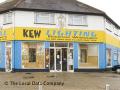 Kew Lighting image 1