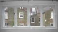 London Secondary Glazing image 3