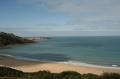 St Ives View - Cornish Cottage Holidays image 2
