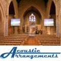Acoustic Arrangements image 3