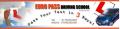 Europass Driving School image 1