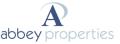 Abbey Properties logo