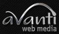 Avanti Web Media Ltd logo