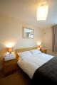 Cheltenham Serviced Apartments from Room-b logo