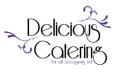 Delicious Catering For All Occasions Ltd image 9