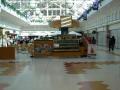 Grays Shopping Centre image 4