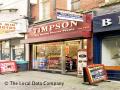 Timpson Ltd image 1