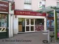 Timpson image 1