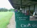 Croft Golf Centre image 6