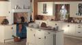 Direct Kitchens of Bradford image 5
