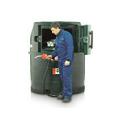 Bell Flow Systems UK Ltd image 6