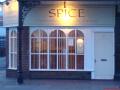 SPICE - Contemporary Indian Restaurant and Take-Away image 1