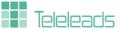 Teleleads Ltd logo