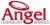 Angel Technology Services image 2
