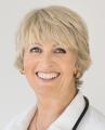 Deborah Grant BSc(Hons) Consultant Medical Herbalist image 1