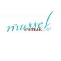 Mussel & Steak Bar image 3