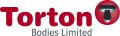 Torton Bodies Limited logo