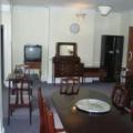 Abbeyfield Guest House image 3