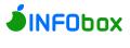 Infobox Media logo