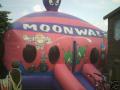 Miniquadmania Bouncy Castle Hire image 5