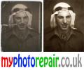 MyPhotoRepair.co.uk image 1