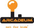 Arcadeum Ltd image 2