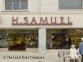 H.Samuel image 1