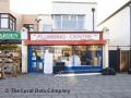 Hainault plumbing supplies ltd image 1