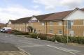 Premier Inn Scunthorpe image 5
