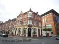 The Shakespeare Inn in Birmingham image 3