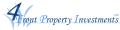 4Front Property Investments logo