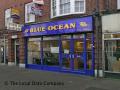 Blue Ocean logo