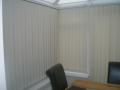 Matts handyman & maintenance services Swansea image 4