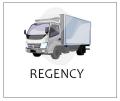 Regency logo