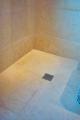 Bristol Bathroom fitter: Noble Installations image 3