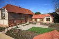 JH Smith Landscaping Ltd image 6