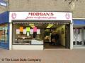 Paul Morgans Bakery Ltd image 1