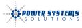 Power Systems Solutions (UK) Ltd logo