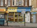 Rat Records image 1